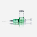 veterinary vaccines