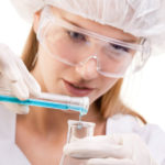veterinary pharmaceutical consultants