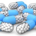 veterinary pharmaceuticals