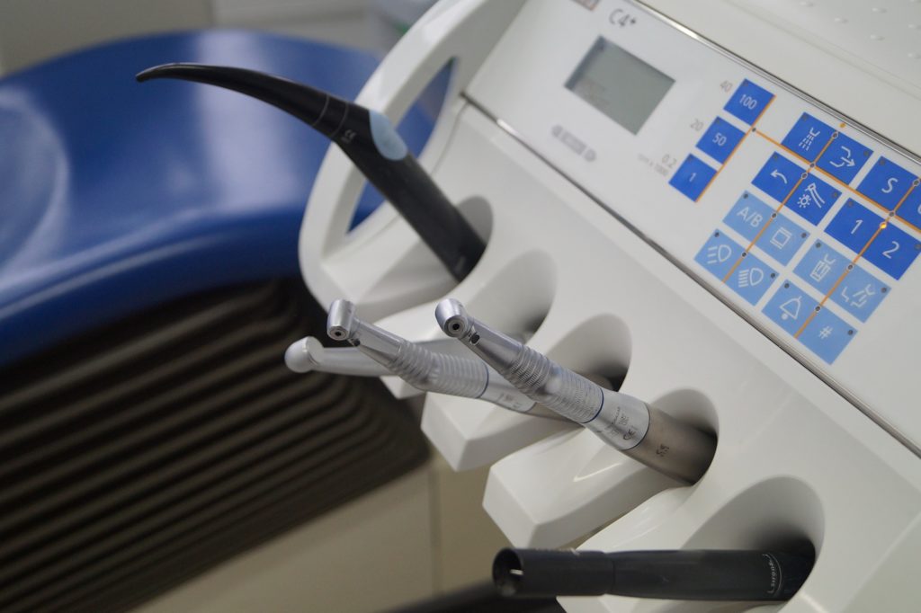 veterinary medical devices veterinary medical devices