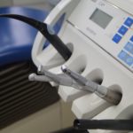 veterinary medical devices