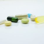 veterinary nutraceuticals