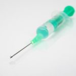 veterinary cancer vaccines