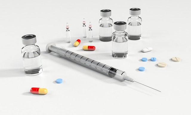 syringe-1884784_640 - Copy veterinary products