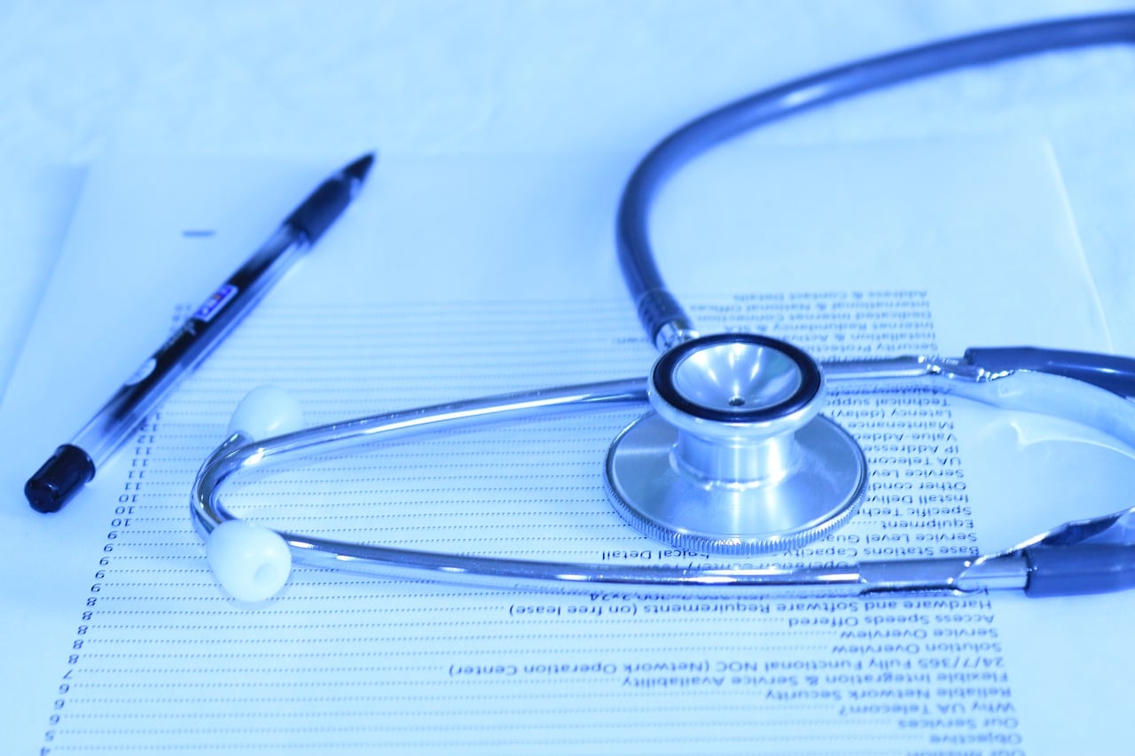 veterinary research and development