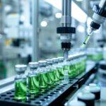 approved veterinary pharmaceuticals approved veterinary pharmaceuticals