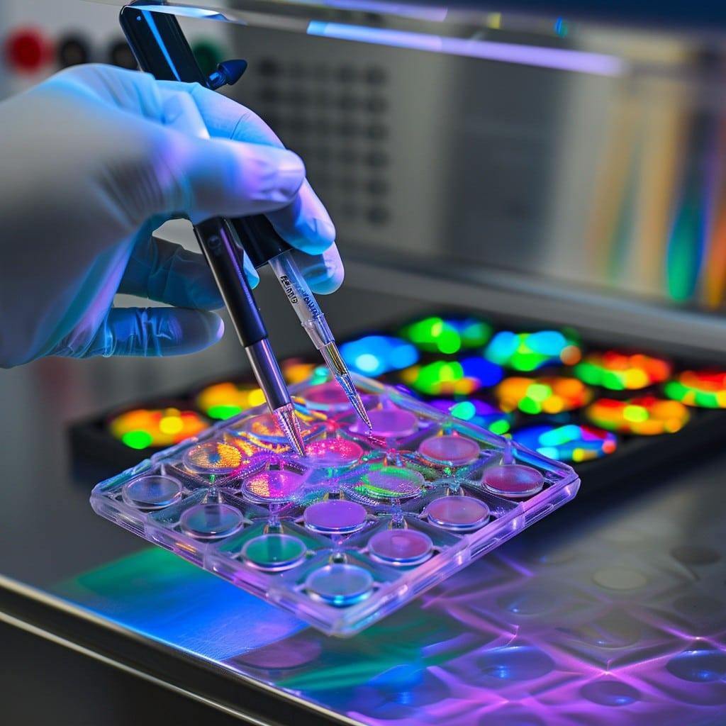 veterinary diagnostics veterinary diagnostics