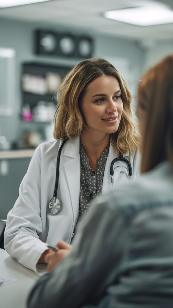 animal health consultant