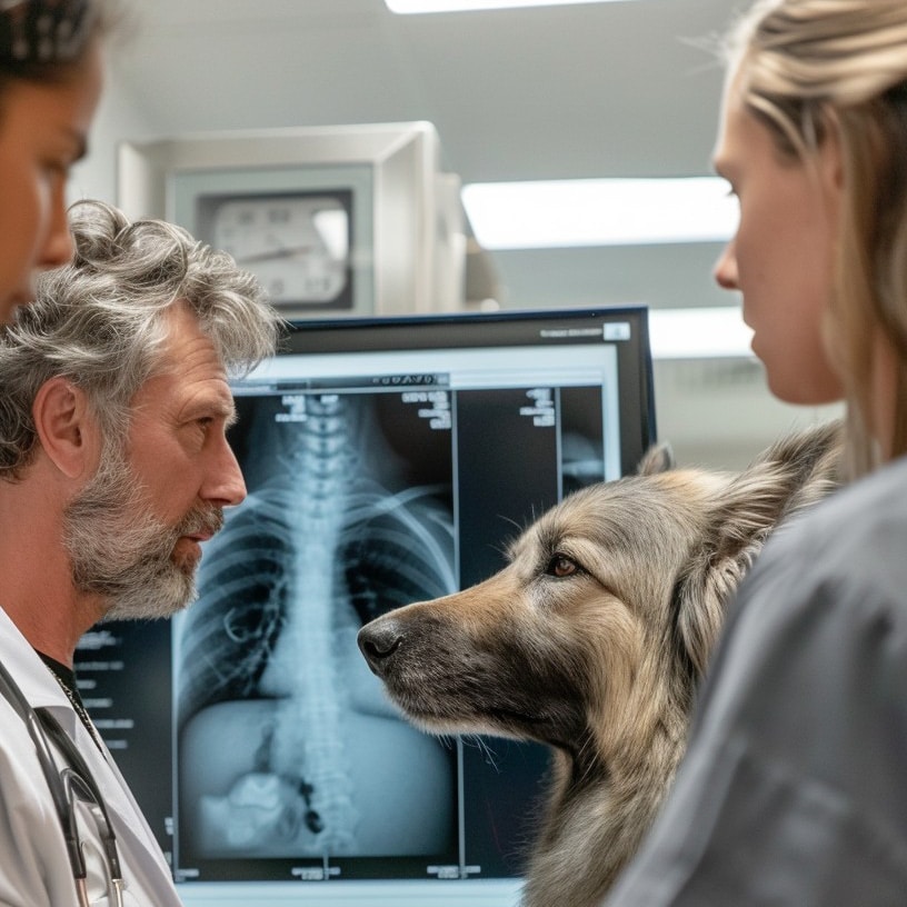 veterinary clinical research veterinary clinical research