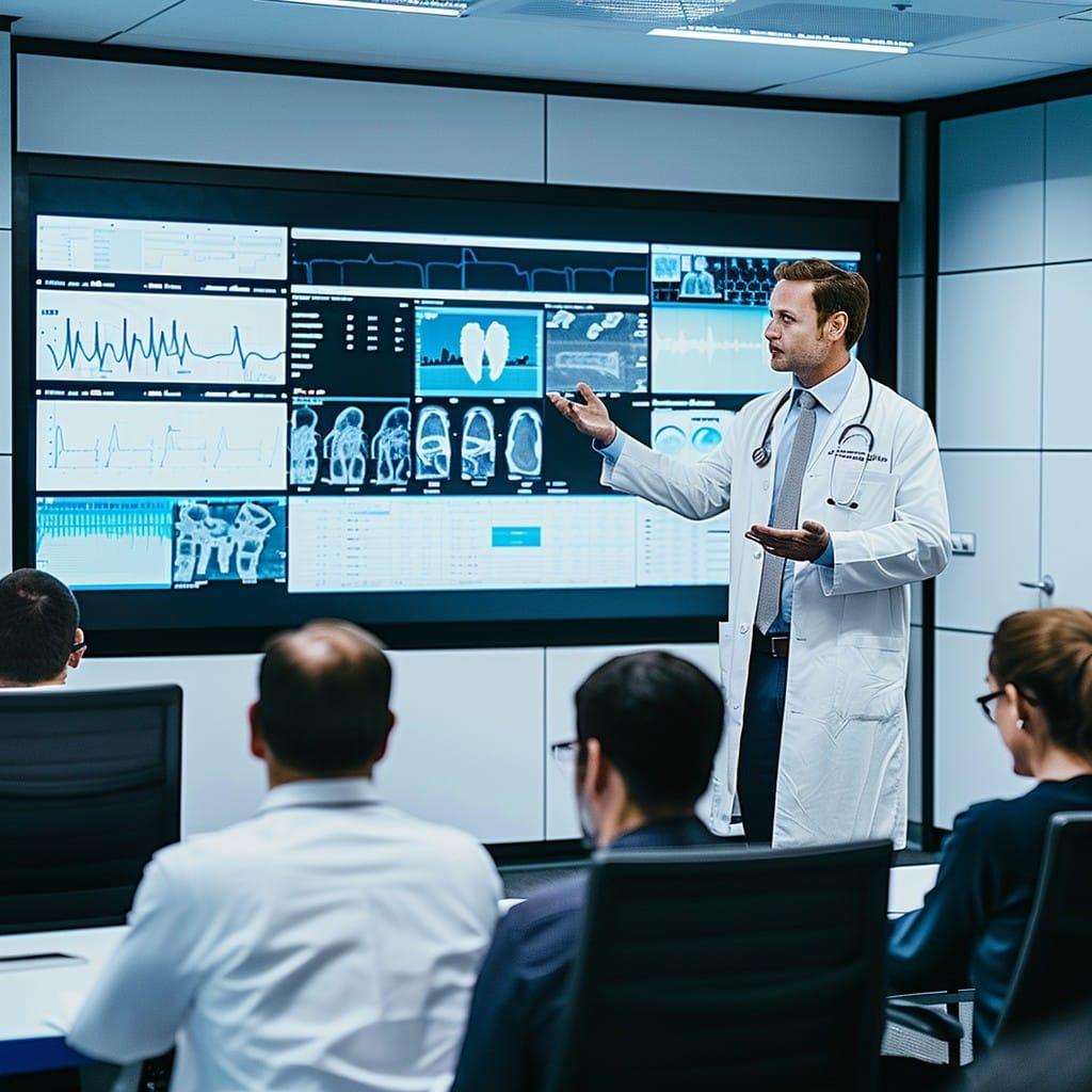 veterinary consultants presentation veterinary consultants presentation