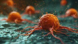veterinary cancer vaccines
