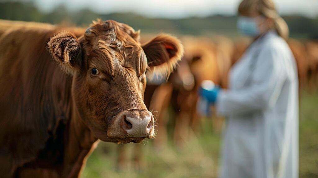 Animal Health Market animal health market
