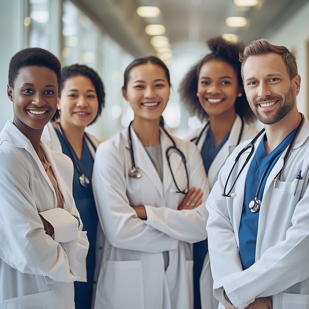 veterinary consulting network veterinary consulting network