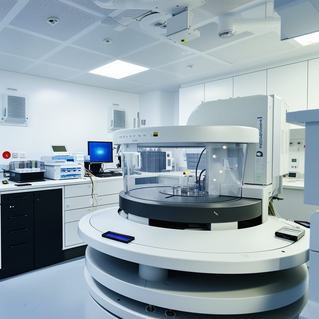 veterinary diagnostic laboratories veterinary diagnostic companies